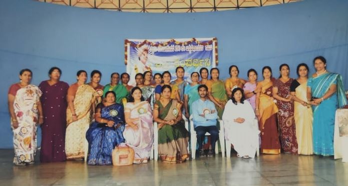 /media/vmgs/1NGO-00679-Vijaya nagara mattu graminaabrivriddi samsthe (R)-Women Empowerment.JPG